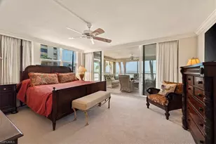 10691 Gulf Shore Dr, Naples, FL 34108 - Photo 19