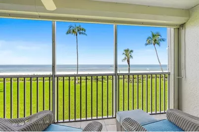 10691 Gulf Shore Dr #200, Naples, FL 34108 - Photo 25