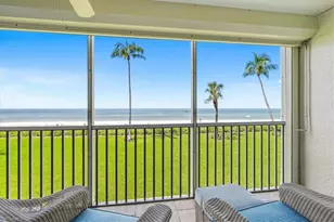 10691 Gulf Shore Dr, Naples, FL 34108 - Photo 25