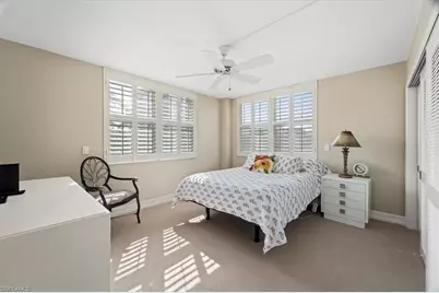10691 Gulf Shore Dr #200, Naples, FL 34108 - Photo 17