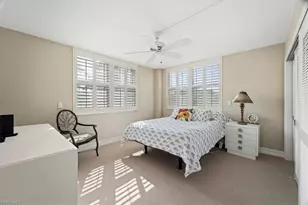 10691 Gulf Shore Dr, Naples, FL 34108 - Photo 17