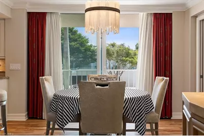 10691 Gulf Shore Dr #200, Naples, FL 34108 - Photo 11