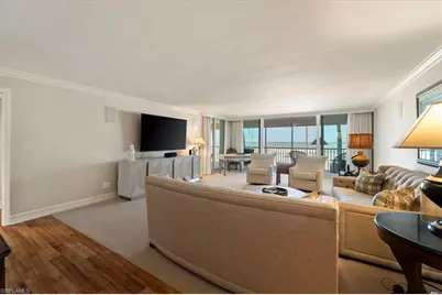 10691 Gulf Shore Dr #200, Naples, FL 34108 - Photo 13
