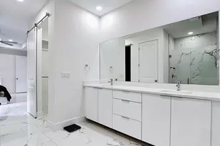 2905 4th St W, Lehigh Acres, FL 33971 - Photo 35