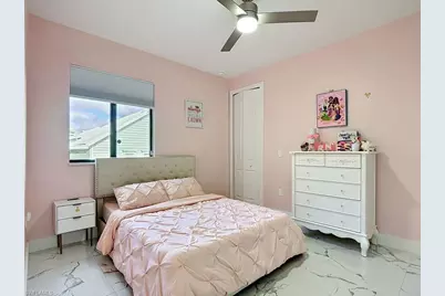 2905 4th St W, Lehigh Acres, FL 33971 - Photo 39