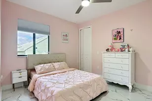 2905 4th St W, Lehigh Acres, FL 33971 - Photo 39