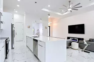 2905 4th St W, Lehigh Acres, FL 33971 - Photo 21