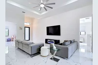 2905 4th St W, Lehigh Acres, FL 33971 - Photo 9