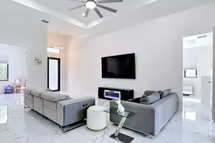 2905 4th St W, Lehigh Acres, FL 33971 - Photo 9