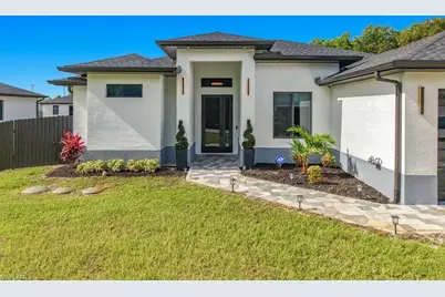 2905 4th St W, Lehigh Acres, FL 33971 - Photo 3