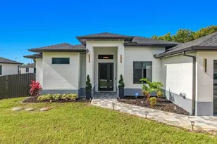 2905 4th St W, Lehigh Acres, FL 33971 - Photo 3
