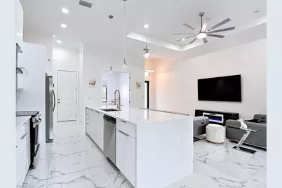 2905 4th St W, Lehigh Acres, FL 33971 - Photo 23