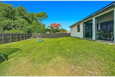 2905 4th St W, Lehigh Acres, FL 33971 - Photo 49
