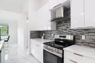 2905 4th St W, Lehigh Acres, FL 33971 - Photo 17