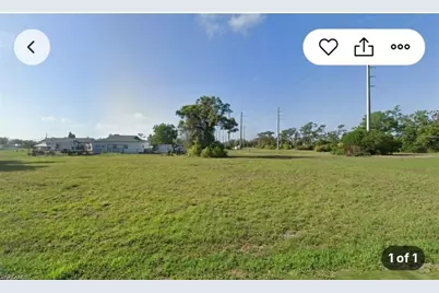 30291 Beech Rd, Punta Gorda, FL 33982 - Photo 1