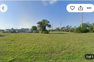 30291 Beech Rd, Punta Gorda, FL 33982 - Photo 1