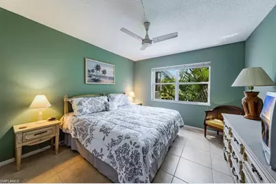 3 Bluebill Ave #207, Naples, FL 34108 - Photo 9