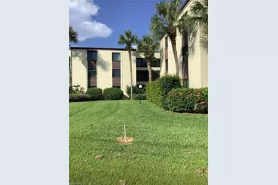 3625 Boca Ciega Dr #105, Naples, FL 34112 - Photo 21