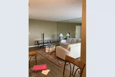 3625 Boca Ciega Dr #105, Naples, FL 34112 - Photo 3