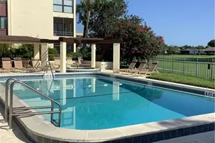 3625 Boca Ciega Dr, Naples, FL 34112 - Photo 19