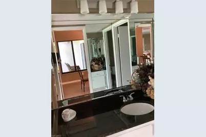 3625 Boca Ciega Dr #105, Naples, FL 34112 - Photo 9