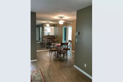 3625 Boca Ciega Dr #105, Naples, FL 34112 - Photo 5