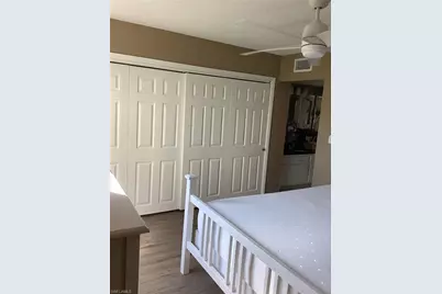 3625 Boca Ciega Dr #105, Naples, FL 34112 - Photo 11