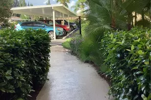 3625 Boca Ciega Dr, Naples, FL 34112 - Photo 23
