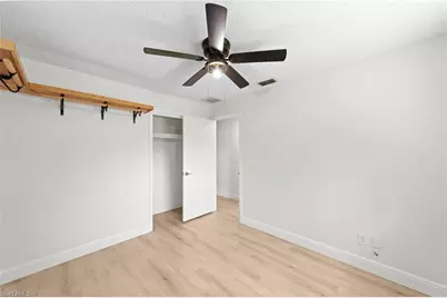 19235 Miami Blvd, Fort Myers, FL 33967 - Photo 15