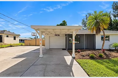 19235 Miami Blvd, Fort Myers, FL 33967 - Photo 3