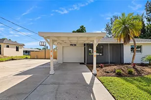 19235 Miami Blvd, Fort Myers, FL 33967 - Photo 3
