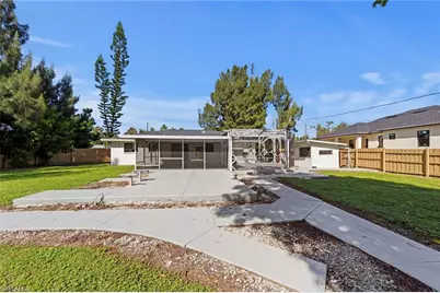 19235 Miami Blvd, Fort Myers, FL 33967 - Photo 27