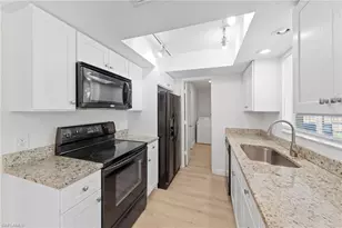 19235 Miami Blvd, Fort Myers, FL 33967 - Photo 13