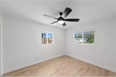 19235 Miami Blvd, Fort Myers, FL 33967 - Photo 17