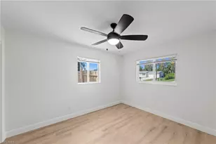 19235 Miami Blvd, Fort Myers, FL 33967 - Photo 17