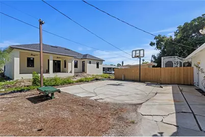 19235 Miami Blvd, Fort Myers, FL 33967 - Photo 33
