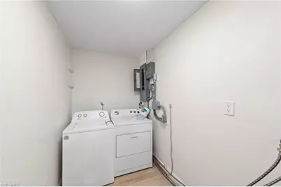 19235 Miami Blvd, Fort Myers, FL 33967 - Photo 19