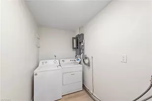 19235 Miami Blvd, Fort Myers, FL 33967 - Photo 19