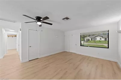 19235 Miami Blvd, Fort Myers, FL 33967 - Photo 5