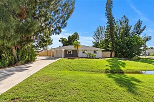 19235 Miami Blvd, Fort Myers, FL 33967 - Photo 1