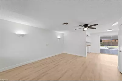 19235 Miami Blvd, Fort Myers, FL 33967 - Photo 7