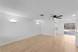 19235 Miami Blvd, Fort Myers, FL 33967 - Photo 7