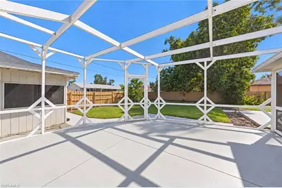 19235 Miami Blvd, Fort Myers, FL 33967 - Photo 23