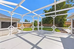 19235 Miami Blvd, Fort Myers, FL 33967 - Photo 23