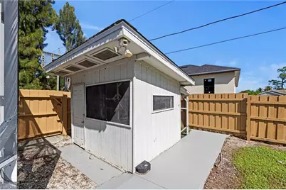 19235 Miami Blvd, Fort Myers, FL 33967 - Photo 31