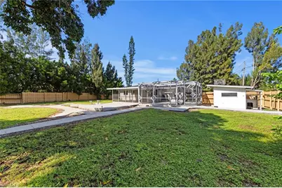 19235 Miami Blvd, Fort Myers, FL 33967 - Photo 29