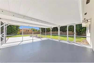 19235 Miami Blvd, Fort Myers, FL 33967 - Photo 21