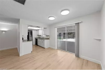 19235 Miami Blvd, Fort Myers, FL 33967 - Photo 9