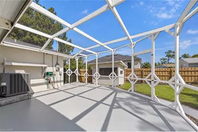 19235 Miami Blvd, Fort Myers, FL 33967 - Photo 25