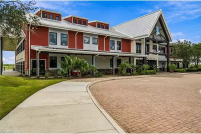 44230 Frontier Dr, Punta Gorda, FL 33982 - Photo 21